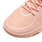Li-Ning Wade Shadow 7 "Blossom" – Rosa