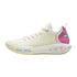scarpe da basket li ning way of wade shadow 7 south beach basketball shoes ABPW003-6 triplebasket