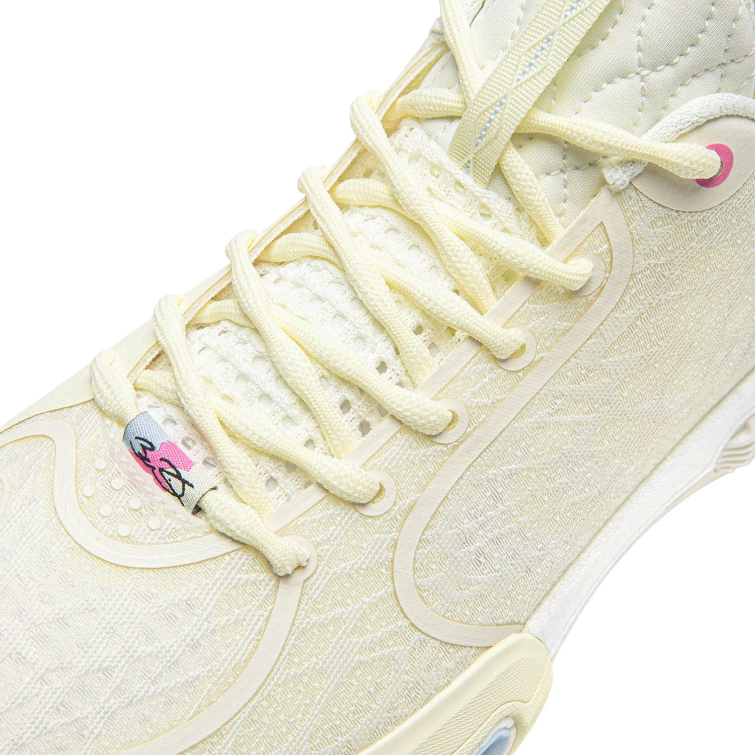scarpe da basket li ning way of wade shadow 7 south beach basketball shoes ABPW003-6 triplebasket