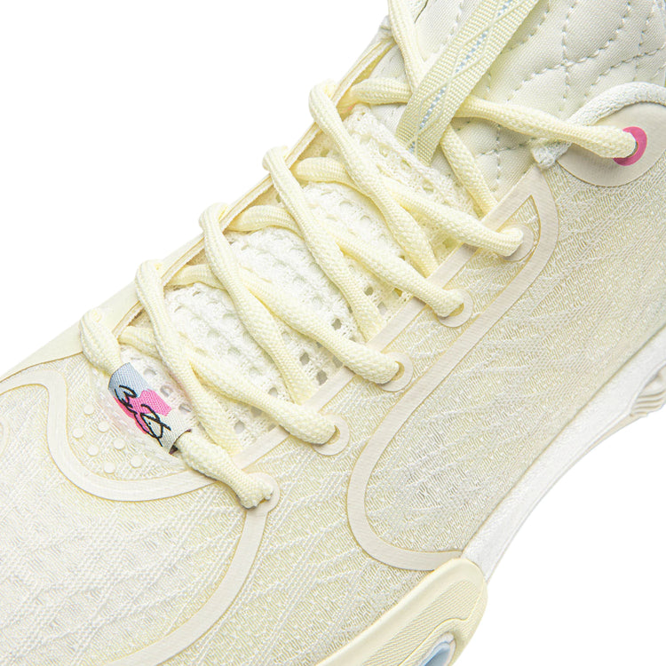 scarpe da basket li ning way of wade shadow 7 south beach basketball shoes ABPW003-6 triplebasket