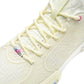 scarpe da basket li ning way of wade shadow 7 south beach basketball shoes ABPW003-6 triplebasket
