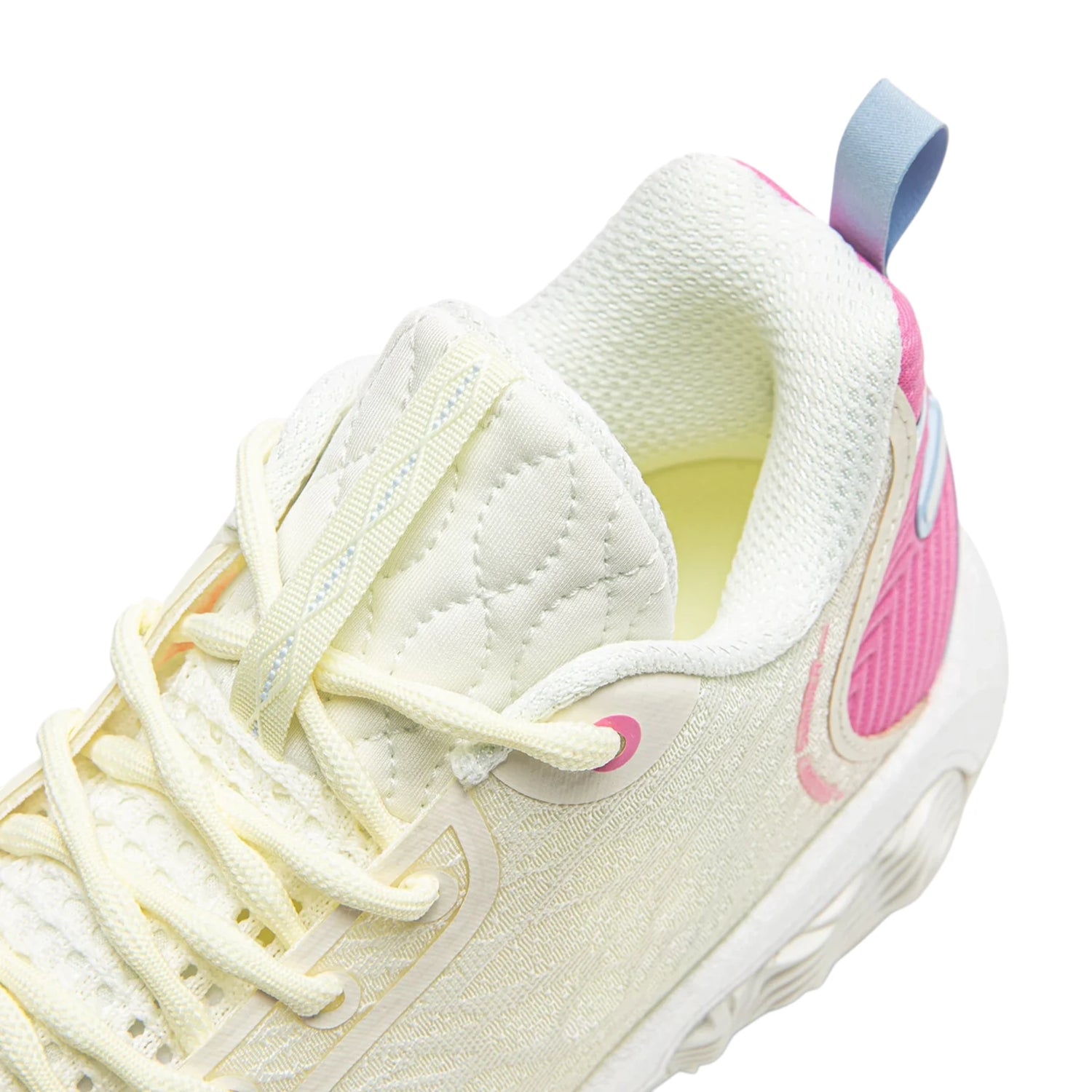 scarpe da basket li ning way of wade shadow 7 south beach basketball shoes ABPW003-6 triplebasket
