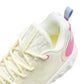 scarpe da basket li ning way of wade shadow 7 south beach basketball shoes ABPW003-6 triplebasket