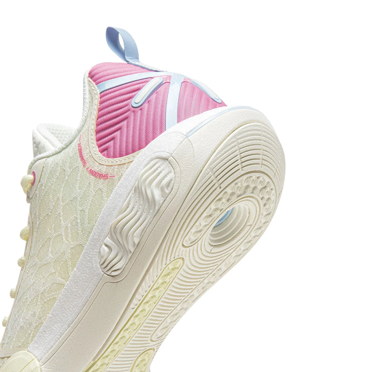 scarpe da basket li ning way of wade shadow 7 south beach basketball shoes ABPW003-6 triplebasket