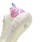 scarpe da basket li ning way of wade shadow 7 south beach basketball shoes ABPW003-6 triplebasket