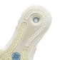 scarpe da basket li ning way of wade shadow 7 south beach basketball shoes ABPW003-6 triplebasket