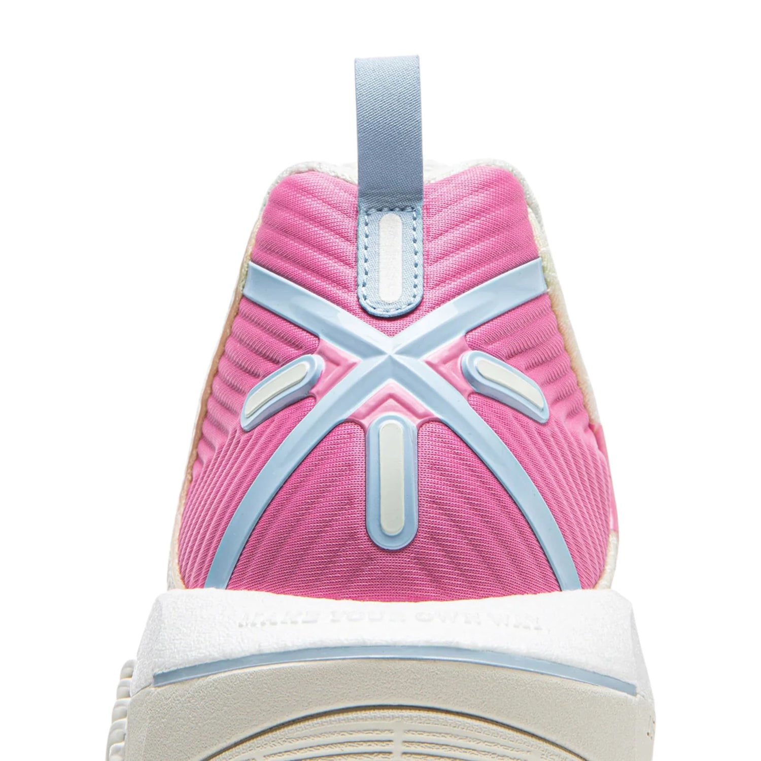 scarpe da basket li ning way of wade shadow 7 south beach basketball shoes ABPW003-6 triplebasket