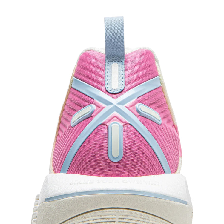 scarpe da basket li ning way of wade shadow 7 south beach basketball shoes ABPW003-6 triplebasket