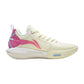 scarpe da basket li ning way of wade shadow 7 south beach basketball shoes ABPW003-6 triplebasket
