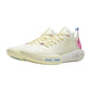 scarpe da basket li ning way of wade shadow 7 south beach basketball shoes ABPW003-6 triplebasket