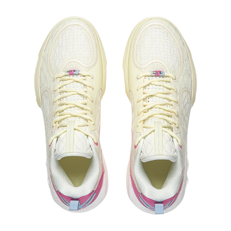 scarpe da basket li ning way of wade shadow 7 south beach basketball shoes ABPW003-6 triplebasket
