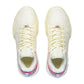 scarpe da basket li ning way of wade shadow 7 south beach basketball shoes ABPW003-6 triplebasket