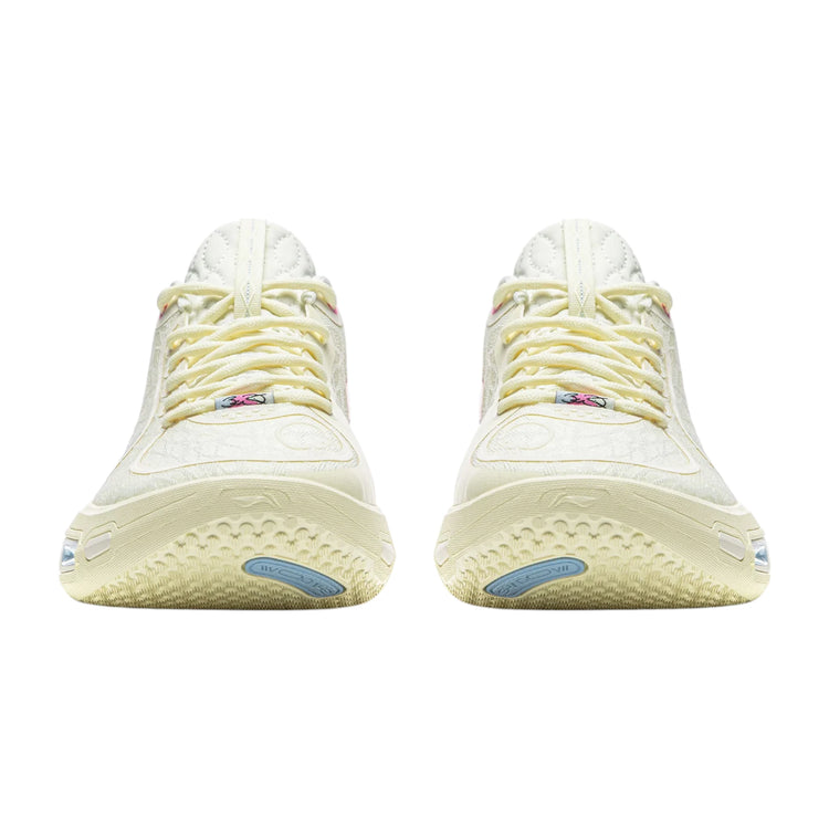 scarpe da basket li ning way of wade shadow 7 south beach basketball shoes ABPW003-6 triplebasket
