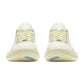 scarpe da basket li ning way of wade shadow 7 south beach basketball shoes ABPW003-6 triplebasket