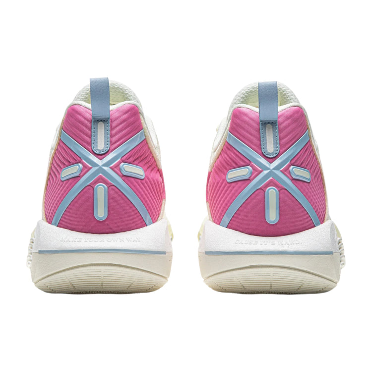 scarpe da basket li ning way of wade shadow 7 south beach basketball shoes ABPW003-6 triplebasket