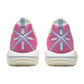 scarpe da basket li ning way of wade shadow 7 south beach basketball shoes ABPW003-6 triplebasket