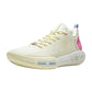 scarpe da basket li ning way of wade shadow 7 south beach basketball shoes ABPW003-6 triplebasket