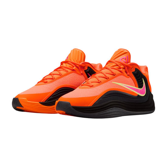 ZOOM FREAK 7 "IGNITION"