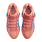 KD 18 "ATOMIC PINK"