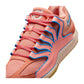 KD 18 "ATOMIC PINK"