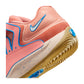 KD 18 "ATOMIC PINK"