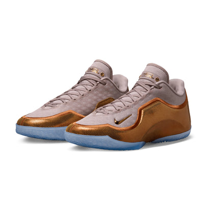 LEBRON XXIII "LEBRONTO"