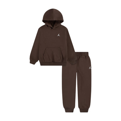 JORDAN BROOKLYN 2PZ SET KIDS