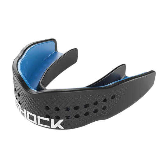 SHOCK DOCTOR MOUTHGUARD