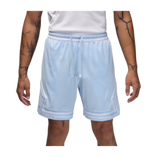 JORDAN DIAMOND SHORT