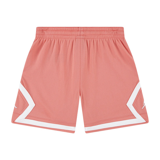 JORDAN DIAMOND SHORT GIRL