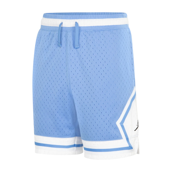JORDAN DIAMOND SHORT KIDS