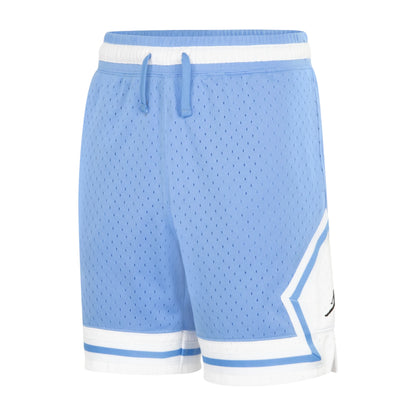 JORDAN DIAMOND SHORT KIDS