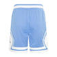 JORDAN DIAMOND SHORT KIDS