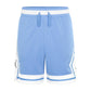 JORDAN DIAMOND SHORT KIDS