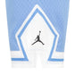 JORDAN DIAMOND SHORT KIDS