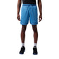 Shorts Jordan Sport Diamond Dri-FIT – Blue Beyond/True Blue