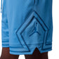 Shorts Jordan Sport Diamond Dri-FIT – Blue Beyond/True Blue