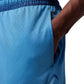 Shorts Jordan Sport Diamond Dri-FIT – Blue Beyond/True Blue