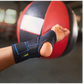 Actimove Criss Cross – dettaglio cinghie X taping sportivo e cinghia circolare aderenza