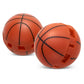 Deodoranti Sneaker Balls | Per Scarpe e Borse