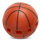 Deodoranti Sneaker Balls | Per Scarpe e Borse