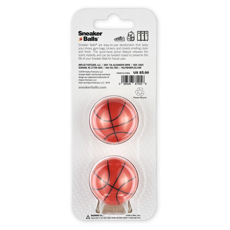 Sneaker Ball Sof Sole basket – dettaglio aperture ventilazione guscio rotante regolabile