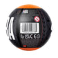 ZURU NBA Ballers Serie 3 — Statuette NBA da Collezione