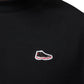 T-shirt Jordan Air Jordan 11 IM6513-011 – dettaglio grafica AJ11 e fit standard 🏀
