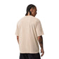 T-Shirt Jordan Brooklyn Con Tasca