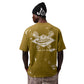 T-Shirt Jordan Brooklyn Graphic Uomo