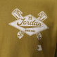 T-Shirt Jordan Brooklyn Graphic Uomo
