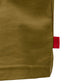 T-Shirt Jordan Brooklyn Graphic Uomo
