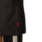 T-Shirt Jordan Brooklyn "Love 85" – Shadow Brown