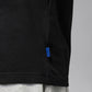 T-shirt Jordan Space Jam IX8621-010 – dettaglio 